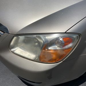 2007 KIA SPECTRA EX — миниатюра 64