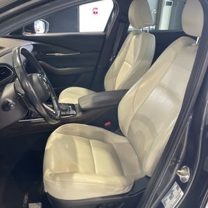 2024 Mazda CX-30 2.5 TURBO PREMIUM 缩略图 32