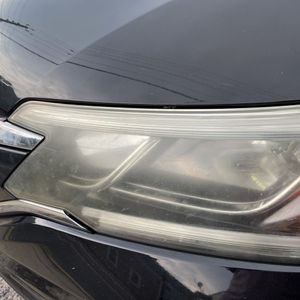 صورة 65 لـ 2016 Honda CR-V LX