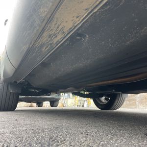 صورة مصغرة 22 لـ 2023 Hyundai TUCSON SEL