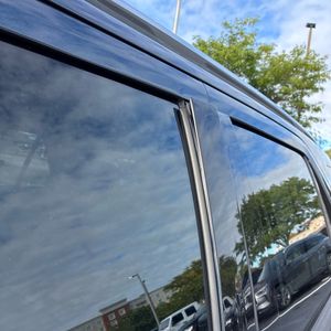 صورة 58 لـ 2017 FORD EXPLORER PLATINUM