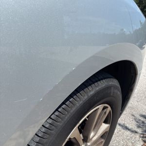 2015 Nissan PATHFINDER SL 照片 65