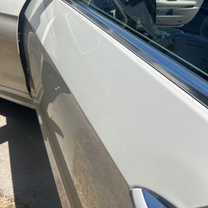 2014 Mercedes-BENZ E-CLASS 缩略图 57
