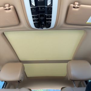 2016 Porsche MACAN S — миниатюра 39