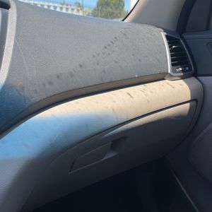 صورة مصغرة 74 لـ 2018 Hyundai TUCSON LIMITED