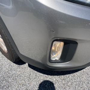 2014 KIA SORENTO LX thumbnail 55