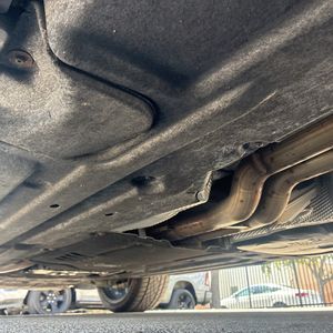 صورة مصغرة 24 لـ 2022 Porsche MACAN S