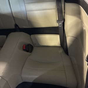 2020 Porsche 911 CARRERA 4S — миниатюра 34
