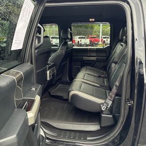 صورة مصغرة 34 لـ 2017 FORD F-150 RAPTOR