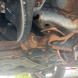 2014 FORD ESCAPE SE thumbnail 26