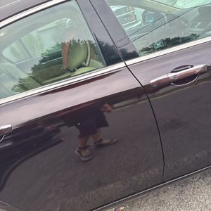 2010 Acura TL W/TECH 缩略图 57