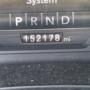 2019 RAM 1500 BIG HORN thumbnail 40
