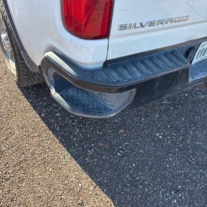 2020 Chevrolet SILVERADO 2500HD WORK TRUCK 缩略图 95