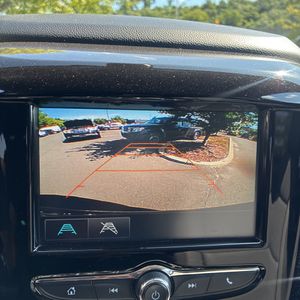 صورة مصغرة 38 لـ 2018 Chevrolet TRAVERSE LT CLOTH
