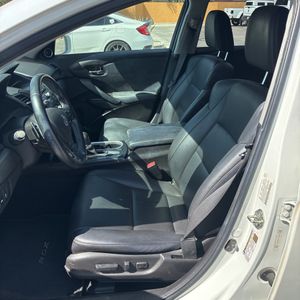 2017 Acura RDX BASE 照片 67