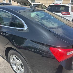 2017 Chevrolet MALIBU LS 缩略图 56