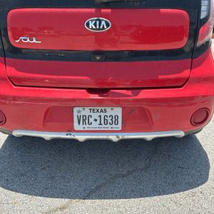 صورة مصغرة 58 لـ 2017 KIA SOUL +