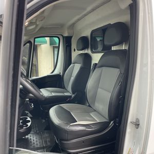 2024 RAM PROMASTER 2500 TRADESMAN — миниатюра 34