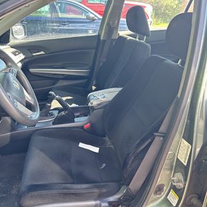 صورة مصغرة 27 لـ 2009 Honda ACCORD EX