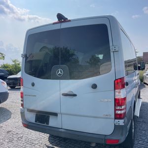 صورة مصغرة 55 لـ 2016 Mercedes-BENZ SPRINTER 2500