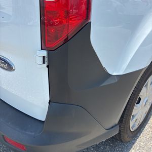 صورة مصغرة 58 لـ 2022 FORD TRANSIT CONNECT XL