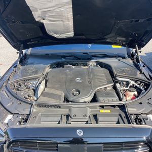 2023 Mercedes-BENZ S-CLASS — миниатюра 45