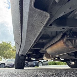 صورة مصغرة 22 لـ 2021 Honda PASSPORT EX-L
