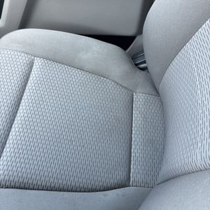 صورة مصغرة 58 لـ 2018 FORD F-150 XLT