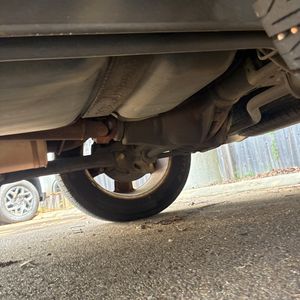 2011 Chevrolet TAHOE LT 缩略图 29