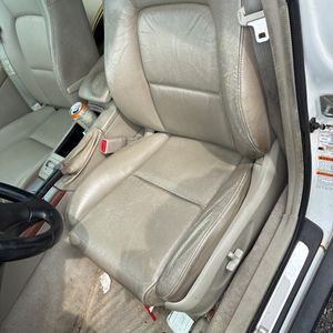 2005 Subaru OUTBACK 3.0 R 缩略图 64