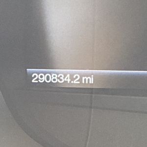 2013 FORD FUSION SE thumbnail 38