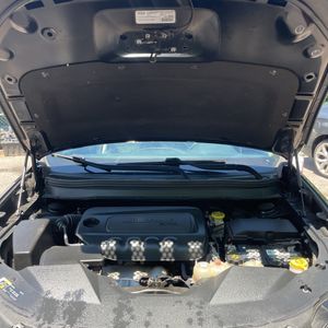 2019 JEEP CHEROKEE LATITUDE PLUS — миниатюра 41