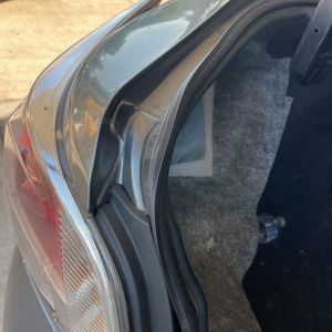 2015 Nissan ALTIMA 2.5 S — миниатюра 50