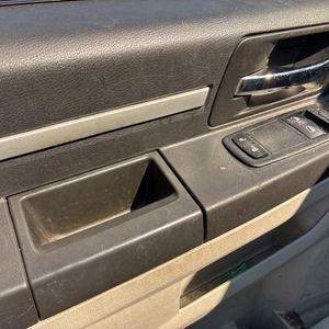 2010 Dodge GRAND CARAVAN SE 缩略图 60