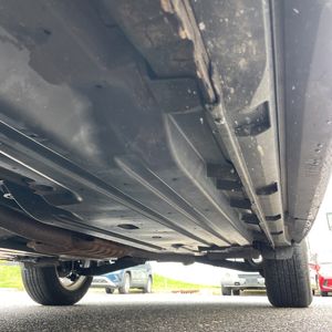 2016 Subaru FORESTER 2.5I PREMIUM — миниатюра 21