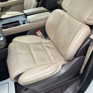 2022 Lincoln NAVIGATOR RESERVE 照片 59