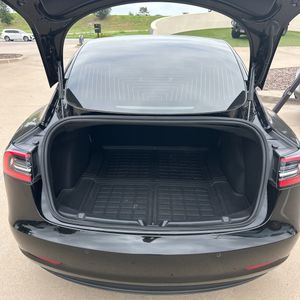 صورة مصغرة 42 لـ 2020 Tesla MODEL 3 LONG RANGE