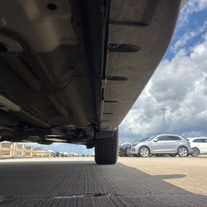صورة مصغرة 21 لـ 2019 Nissan ROGUE SV