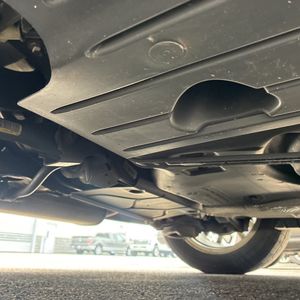 2016 FORD FOCUS SE — миниатюра 27