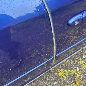 صورة مصغرة 54 لـ 2007 Chevrolet COBALT LS