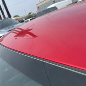 2023 KIA FORTE LXS thumbnail 53