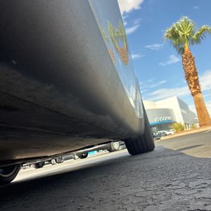 صورة مصغرة 21 لـ 2023 Tesla MODEL Y LONG RANGE