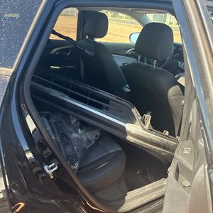 صورة مصغرة 35 لـ 2026 Chevrolet TRAX LT