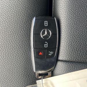 صورة مصغرة 53 لـ 2023 Mercedes-BENZ GLA