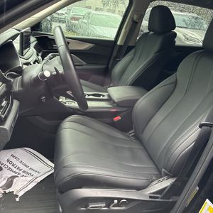 صورة مصغرة 32 لـ 2026 Acura MDX BASE