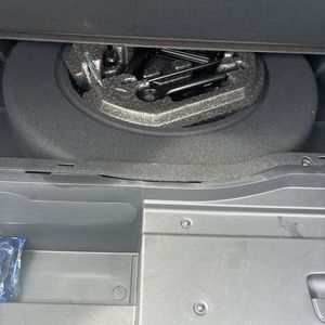 2024 Genesis GV80 3.5T 缩略图 45