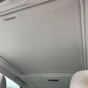 2016 Subaru FORESTER 2.5I PREMIUM — миниатюра 40