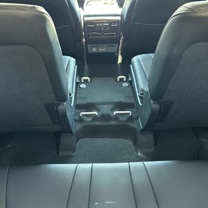 2023 Acura MDX SH-AWD 缩略图 63