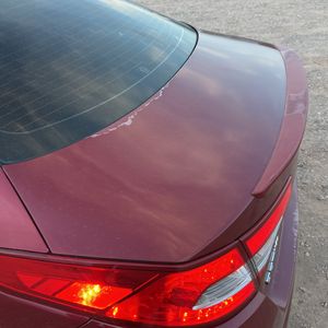 صورة مصغرة 49 لـ 2012 KIA OPTIMA SX TURBO