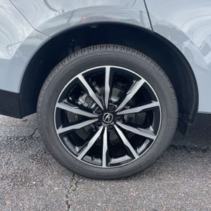 2026 Acura RDX SH-AWD W/ADVANCE W/A-SPEC 缩略图 19